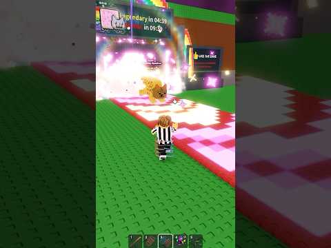 All NEW Godly Brainrots… #roblox #robloxshorts #robloxedit