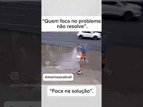 DEUS TE ABENÇOE GUERREIRO #cortes #louvor #gospel #adoração #fe #deus #trabalho