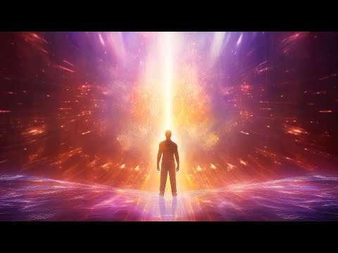 Best HARDSTYLE Songs of 2025! (so far)