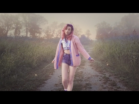 Tessa Violet - Not Over You