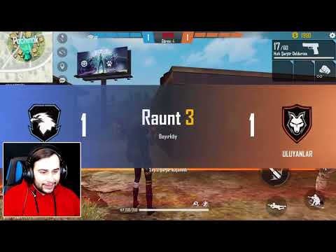 BÜTÜN KUTULARIMI AÇTIM EFSANE ŞEYLER ÇIKTI 😁 - Free Fire Max