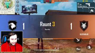BÜTÜN KUTULARIMI AÇTIM EFSANE ŞEYLER ÇIKTI 😁 - Free Fire Max