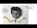 Understanding Energy Concepts and Calculations