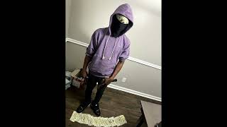 [FREE] Splurge Type Beat "Flee The Scene"