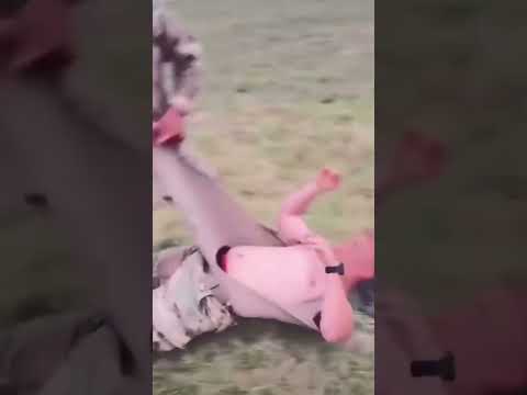 Shirt prank #army #usarmedforces #funny #military #armypersonnel #shortvideos #shortvideo