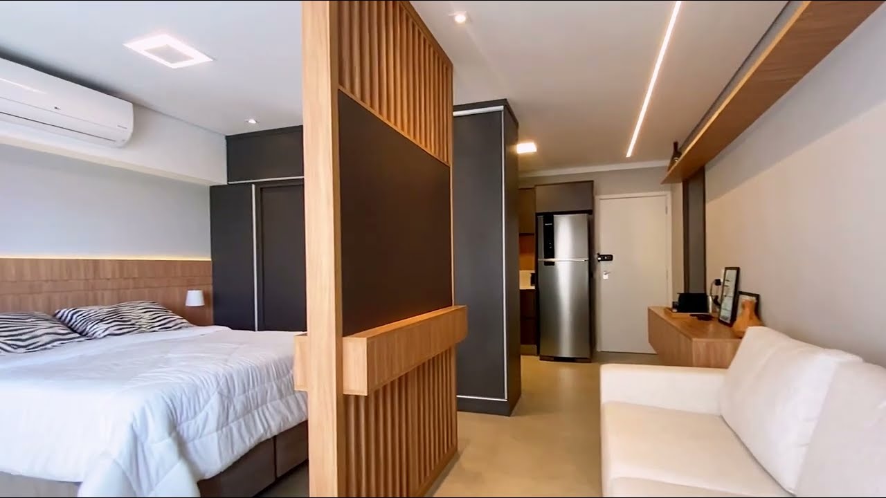 Vídeo
