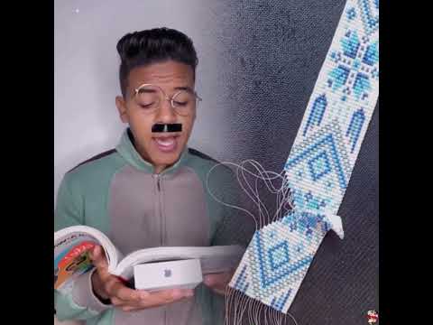 #fyp #humor #foryoupage #fyp #إل_حسامو #فايب #مسلية #أداء #ارتباط #بوف #هزلي #فيديو