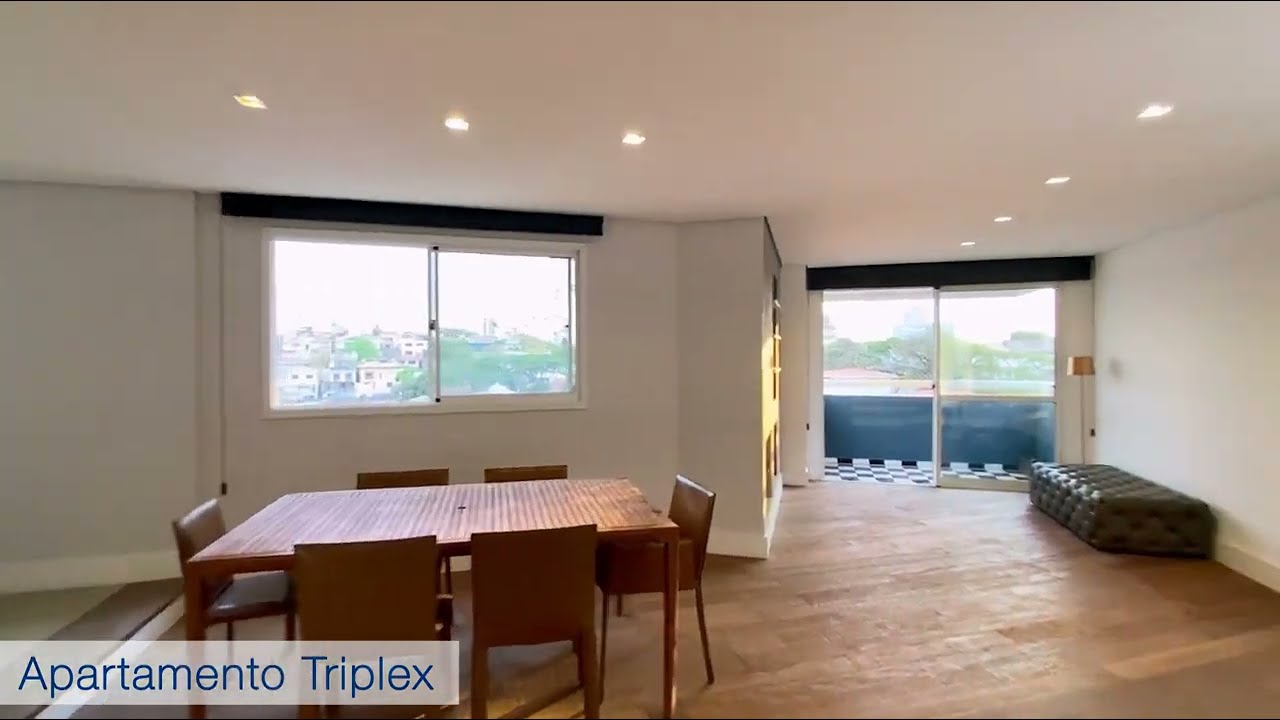 Vídeo