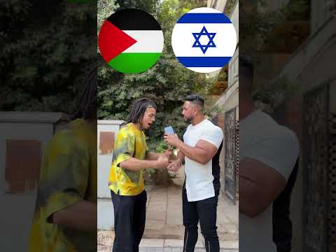 يارب كل اللي يحب فلسطين يدخل الجنه العليا 🤍🥰 #funny #shorts