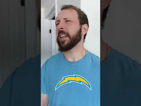 The NFL Announces the 2025 Schedule #nfl #football #eagles #cowboys #chiefs #vikings #skit #sports