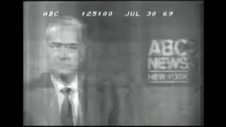 ABC News: July 30, 1969 Ann Arbor Michigan Murders