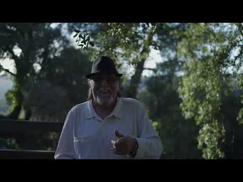 Junco - Mi Amor (Videoclip Oficial)