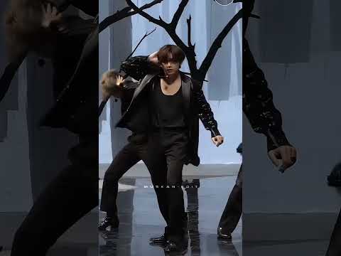 ll bts army dance tea ll bts dance ll korean dance ll