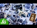 Understanding Highly Superior Autobiographical Memory (HSAM)