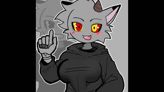 sorry #animationmeme #trendanimation #trend #aligntmotion #oc #myoc #fyr #animation #meme #didididi