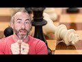 Understanding Objects of Desire in Storytelling