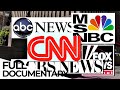 Media Influence and Democracy Issues