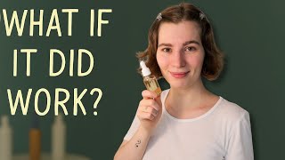 How the Skincare Industry Could Have Started