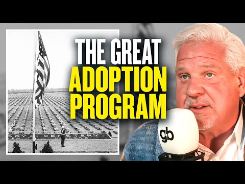 The most INCREDIBLE World War II story you’ve NEVER HEARD