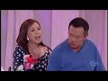 Download Video Hài Hoài Linh, Chí Tài | Download Video Hài Hoài Linh, Chí Tài |