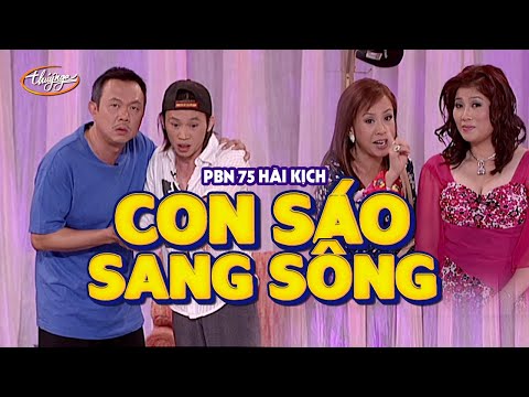 Download Video Hài Hoài Linh, Chí Tài | Download Video Hài Hoài Linh, Chí Tài |
