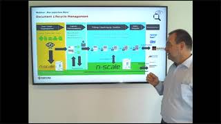 ACP TEKAEF_Digitale Akten für ein effizientes Dokumentenmanagement