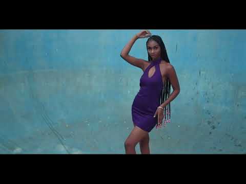 Master H -Mjolo official video