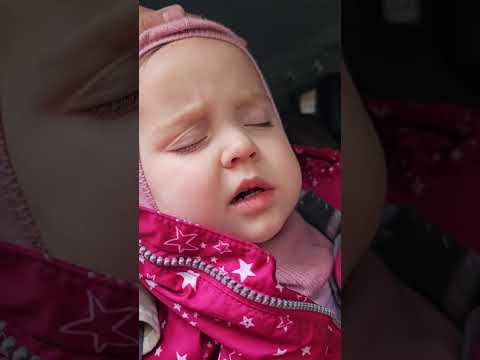 приехали на съёмки 🥰