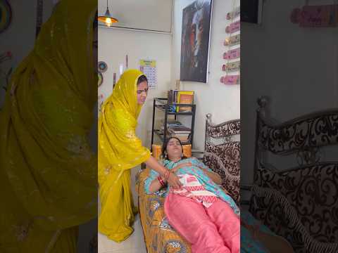 प्रेग्नेंट सास ? #jayaentertainment #foryou #youtubeshorts #saasbahu #saasbahu