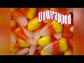 The Secrets Behind Candy Corn Production