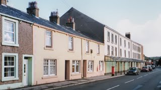 Cleator Moor - Year 2000