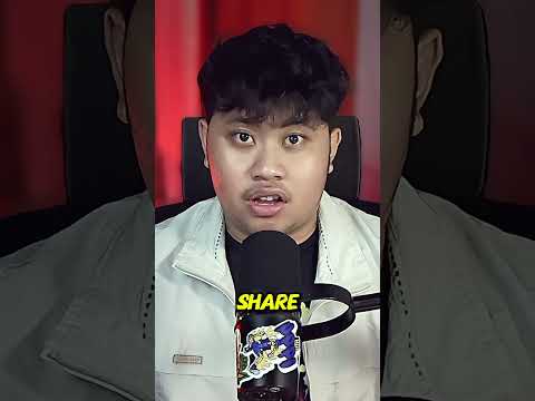 Sapi Thailand Yang Berukuran Raksasa! #m4zsda #shortvideos #horrorgaming #shorts #reaction