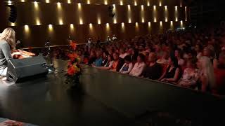 krishna das, Copyright: myself. Jay Sri Hanuman!🙏❤️