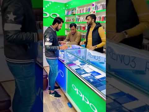 ALLAH PAK HAMY HALA RIZIQ KAMANY OR HARAM SY BACHNY KI TOFIQ ATA KARY //#SHORTS