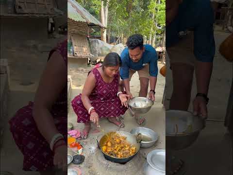 দীপঙ্করকে এভাবেই লুকিয়ে দিতে হয়। #shots #shortvideo #shotrs