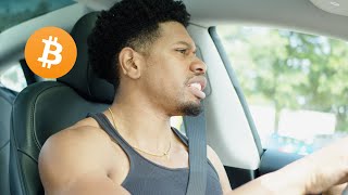 The Government Stole Your Energy & Made You Feel Good About It