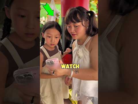 The most unique birthday surprise ๐ซข๐คฉ Most Watch || #shorts #usa #trending #popular #birthday #gift