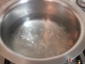 Understanding Specific Heat Concepts