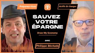 Les 3 Actifs Qui Résistent À La Guerre