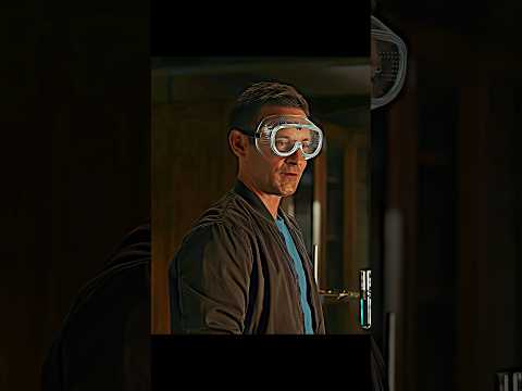 Andrew & Tobey Sad Discussion 😔 | No Way Home [Part-34] | #shorts #marvel
