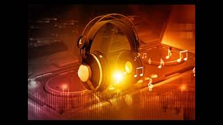 CUMBIAS SONIDERAS ESTRENOS 2024
