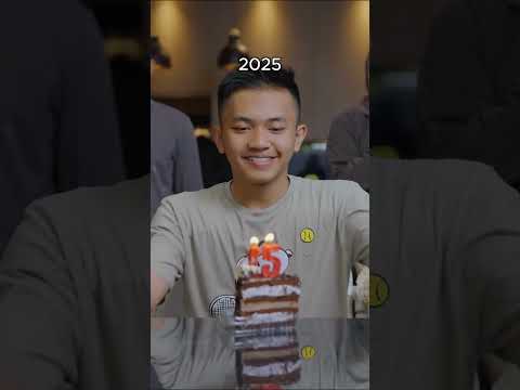 Diwan 2025 vs 2019
