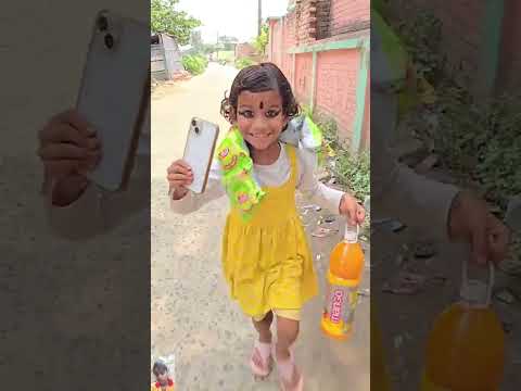 Duniya ki sab se pyari awaaz 🥰 #azan #islamicvideos #islamicstutus #shortsfeed #quran #shorts #azma