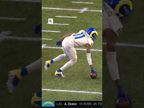Top 10 Wrong Button