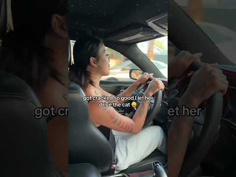 Got me ready for baby #2