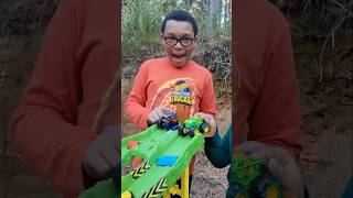 Who Wins?! #shortvideo #zzkidstv #shortvideo #trending #kidsvideo #short