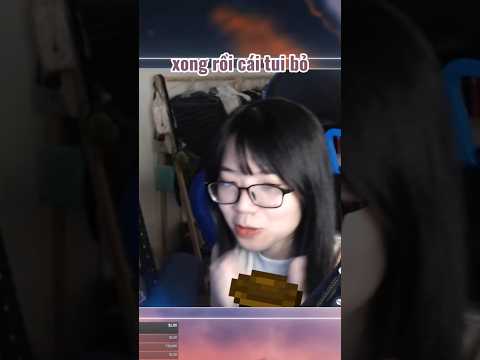 Bún đậu và nước chấm của Remind??? #remindtv #stream #streammoments #remind #ckg