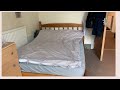 5 bedroom student house in Swaythling, Southampton