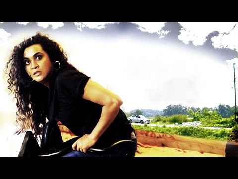 తెలుగు థ్రిల్లర్ యాక్షన్ సినిమా సన్నివేశం | Telugu Action Thriller Movie | తెలుగు బ్లాక్ బస్టర్ మూవీ