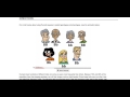 Understanding Punnett Squares and Genetics